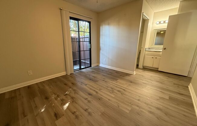 Northridge Terrace LLC