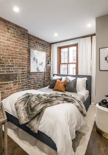 35 CROSBY ST