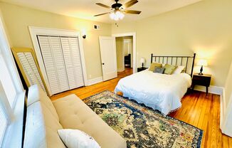 Partner-provided photo for $2750 unit