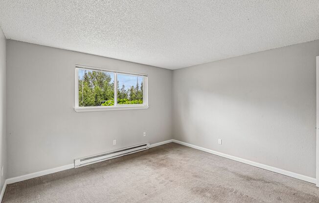 2 beds, 1 bath, 800 sqft, $1,295, Unit 431-01-17