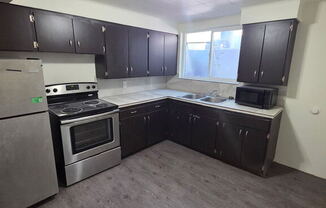 1507 S 700 E Apt 3