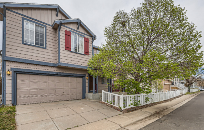 1287 S BEELER CT