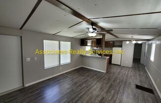 Partner-provided photo for $1095 unit