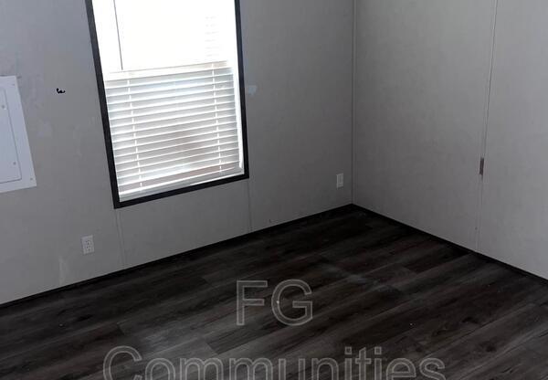 9000 FAIRES RD