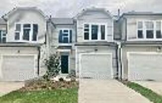 1507 GLACIER DR