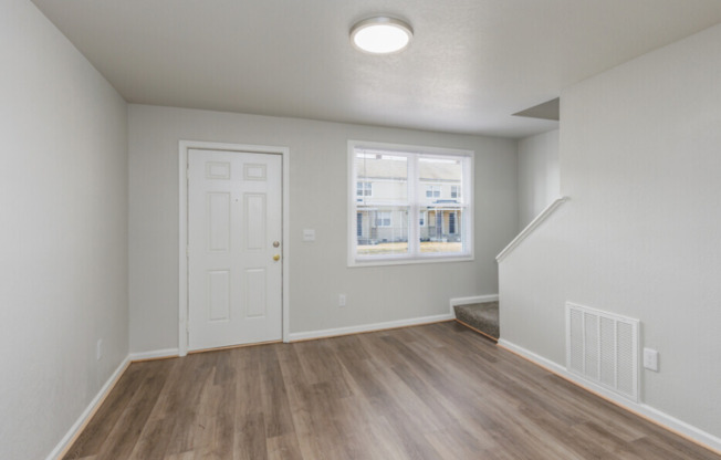 869 36 ST