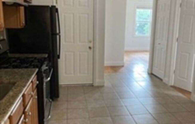 84-86 Maverick Street LLC