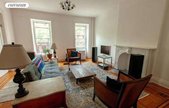 36 PROSPECT PL