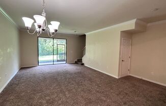 3 beds, 2.5 baths, $2,295