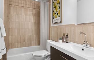 210 Central Park South