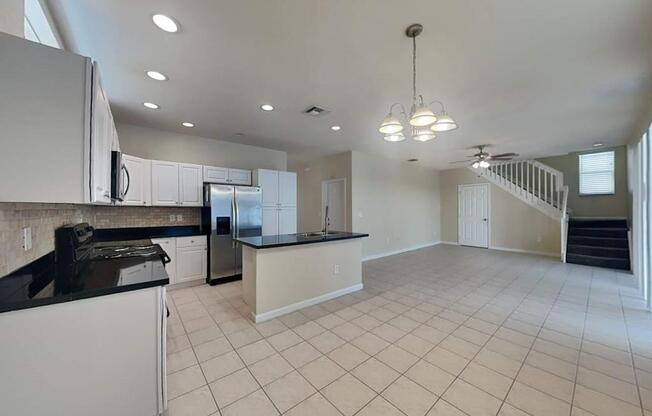 5352 SW 155 AVE