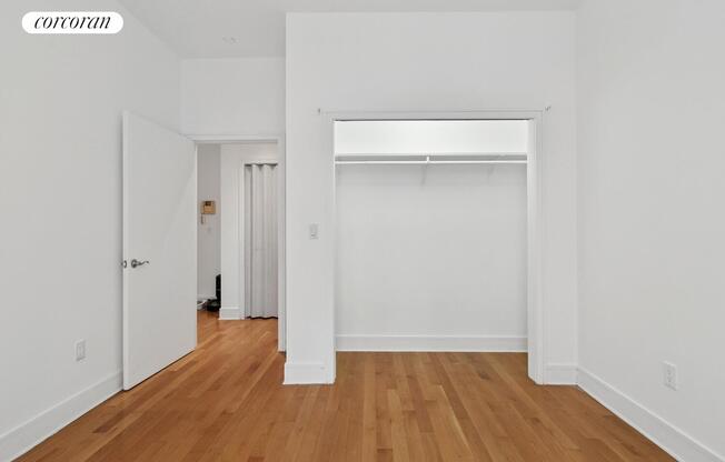 41 26 27 ST