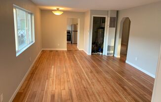 104 Burnett LLC