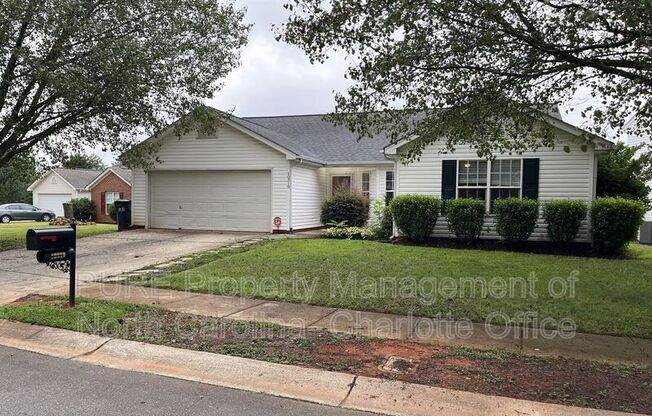 10319 PRAIRIEGROUSE CT
