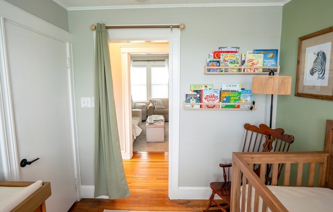 2 beds, 1 bath, 1,250 sqft, $2,900, Unit 1