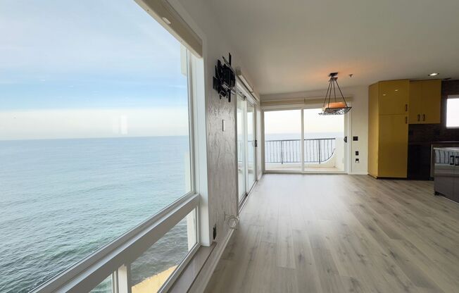 3 beds, 3 baths, $7,000, Unit UNIT 304