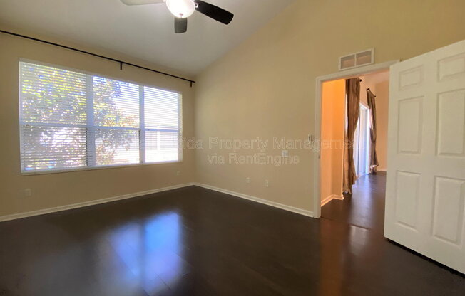 6425 Agastia Ct. 101