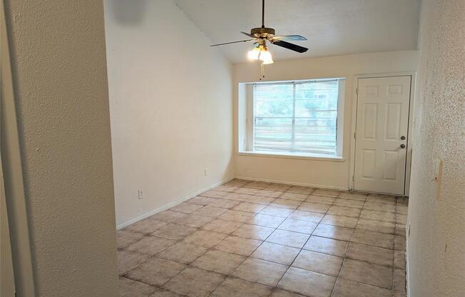 5150 PR RDG RD