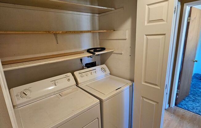 10404 S. Grand View Drive, Island City, Oregon 97850