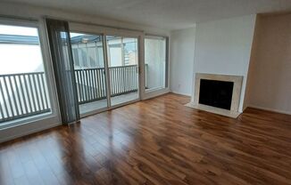 Partner-provided photo for $1450 unit