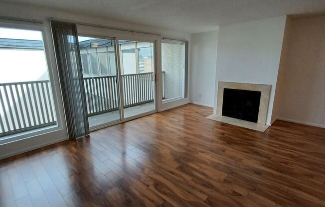 1 bed, 1 bath, 675 sqft, $1,450, Unit 410