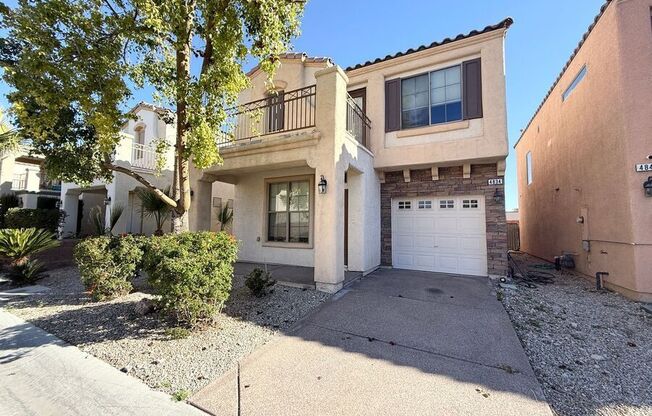 4834 Villa Pescara St