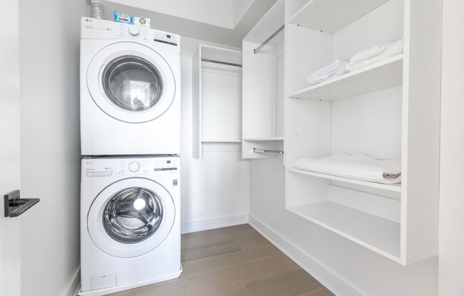 1 bed, 1 bath, 663 sqft, $3,050, Unit 404