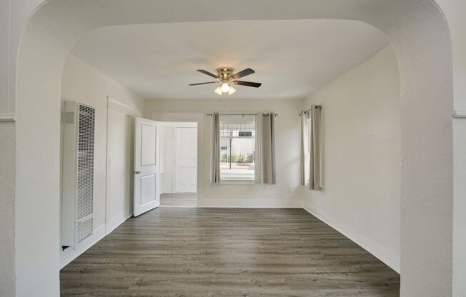 3780-3782 28th Street