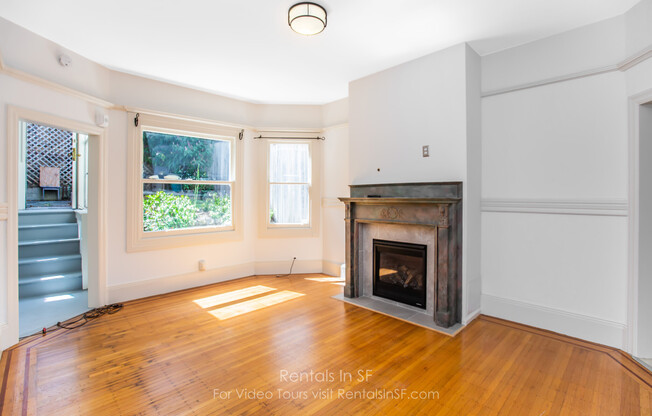 65 SCOTT ST