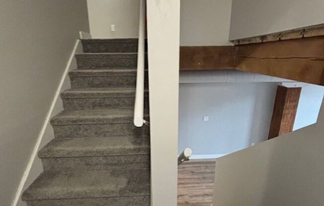 2 beds, 2 baths, 980 sqft, $1,850, Unit 234