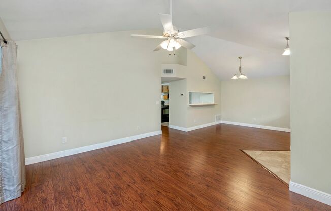 Great home in Niceville!