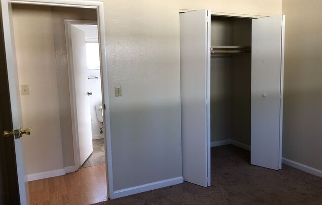 1 bed, 1 bath, $1,850, Unit 15