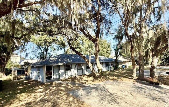 1339 Eagleview Drive - 1