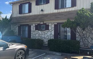 4769 West Mountain View Dr