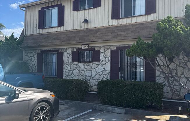 4769 West Mountain View Dr