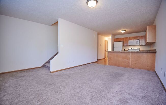 2 beds, 1.5 baths, 1,056 sqft, $1,235, Unit 58W