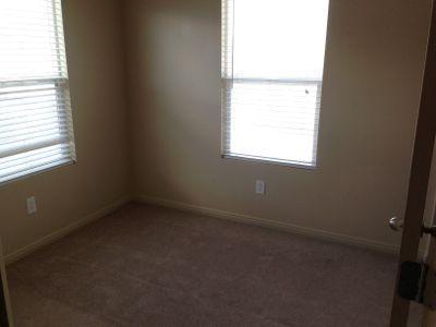 Coming Soon! 3 Bed/2.5 Bath in South Jordan