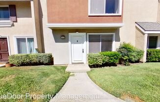 10 Montgomery