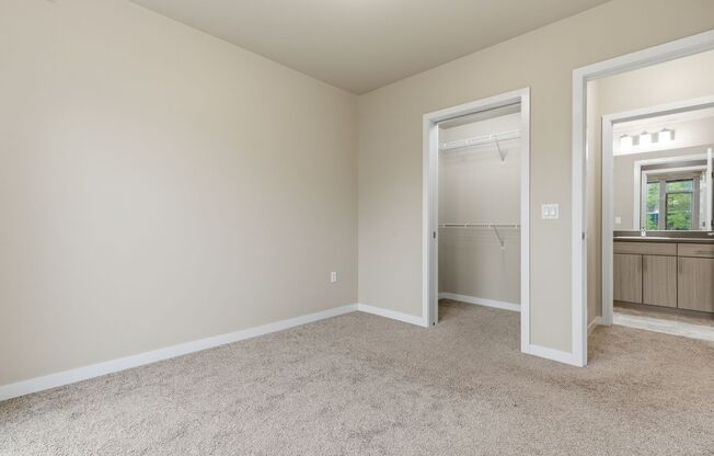 1 bed, 1 bath, 606 sqft, $2,699, Unit 609