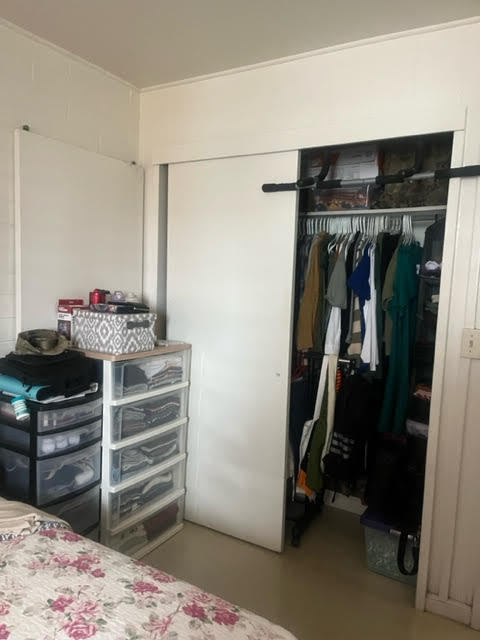 94 965 AWANEI ST