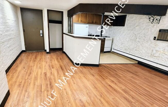 833 Mifflin Ave