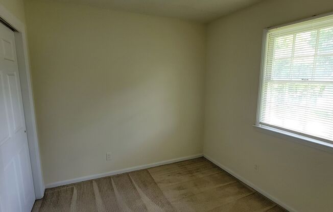 1511 Andover