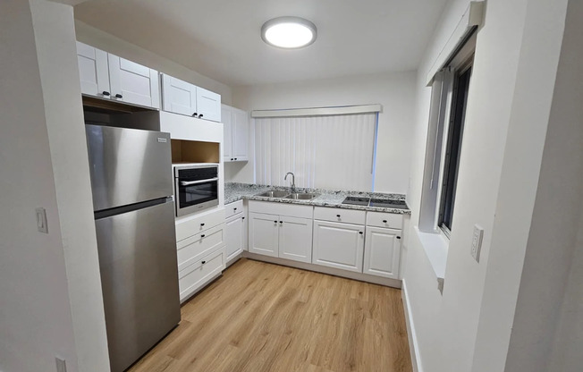 631 NE 72nd Ter, Miami FL 7