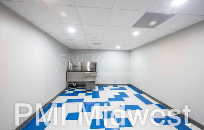 Studio, 1 bath, 318 sqft, $849, Unit 102