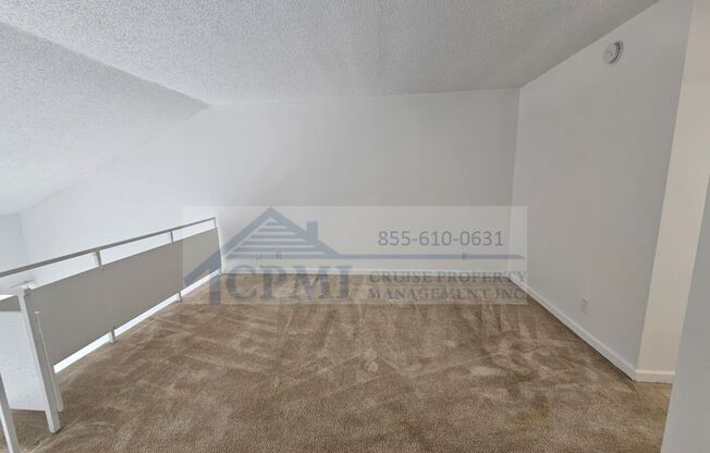 1 bed, 1.5 baths, 900 sqft, $1,925, Unit C3L