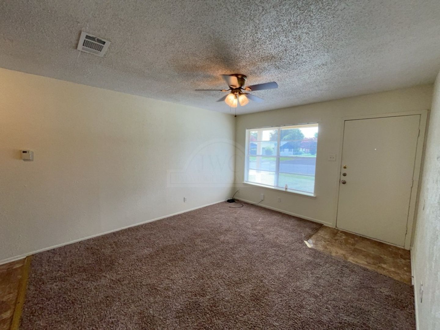 1515 Janis Drive, Killeen
