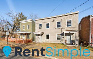 317 PRINCE EDWARD ST