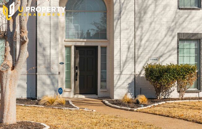 New remodeled 6-bedroom house in Frisco