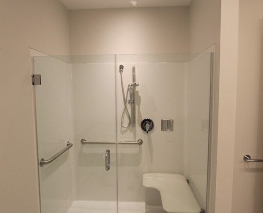 1 bed, 1 bath, 621 sqft, $2,950, Unit 213