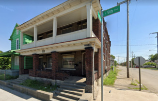 669-671 E 5th Ave
